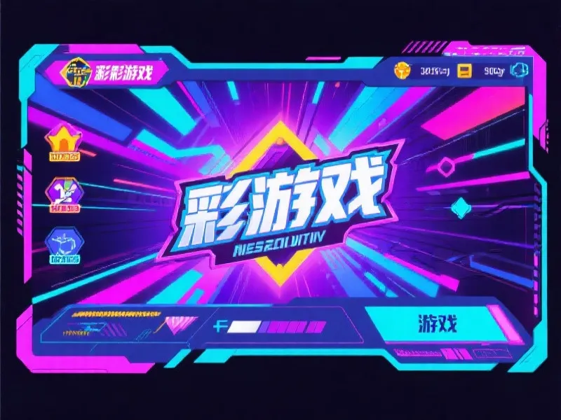 星亿电子游戏